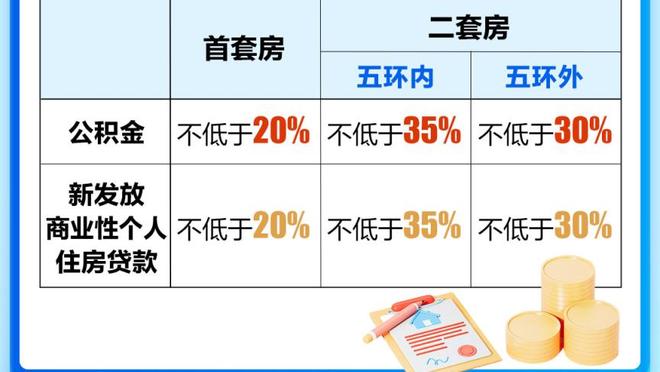 新利体育网址登录截图2